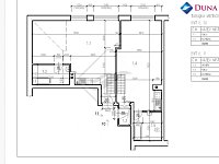 Prodej slunného bytu Praha 6 - Foto 9