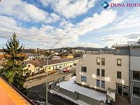 Prodej slunného bytu Praha 6 - Foto 2