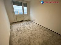 Prodej bytu 2+kk 45 m²