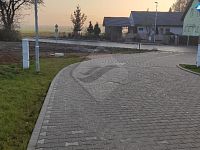 Prodej stavebního pozemku 913 m² - Foto 2