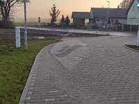 Prodej stavebního pozemku 913 m² - Foto 2