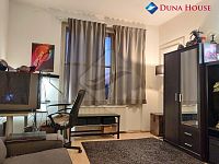 Prodej bytu 1+kk 27 m² - Foto 2
