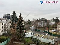 Prodej bytu 1+kk 27 m² - Foto 3