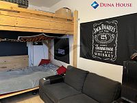 Prodej bytu 1+kk 27 m² - Foto 4