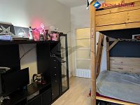 Prodej bytu 1+kk 27 m² - Foto 5
