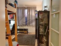 Prodej bytu 1+kk 27 m² - Foto 6