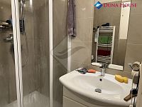 Prodej bytu 1+kk 27 m² - Foto 8