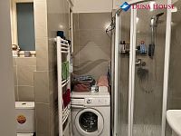 Prodej bytu 1+kk 27 m² - Foto 9