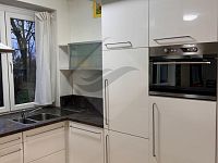 Prodej bytu 1+kk 40 m² - Foto 5