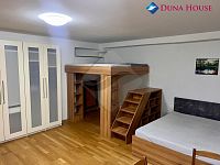 Prodej bytu 1+kk 40 m² - Foto 8