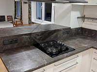 Prodej bytu 1+kk 40 m² - Foto 4