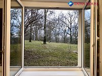 Prodej bytu 1+kk 40 m² - Foto 9