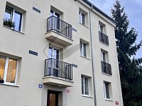 Prodej bytu 1+kk 40 m² - Foto 3