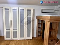 Prodej bytu 1+kk 40 m² - Foto 7