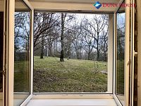 Prodej bytu 1+kk 40 m² - Foto 9