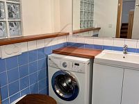 Prodej bytu 1+kk 40 m² - Foto 11