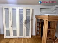 Prodej bytu 1+kk 40 m² - Foto 7