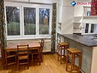 Prodej bytu 1+kk 40 m² - Foto 2