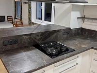 Prodej bytu 1+kk 40 m² - Foto 4