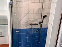 Prodej bytu 1+kk 40 m² - Foto 12