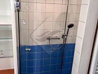 Prodej bytu 1+kk 40 m² - Foto 12