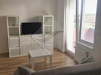 Prodej bytu 1+kk 37 m²