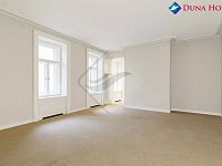 Pronájem kancelářských prostor 414 m2 vč. balkonu,Vodičkova, Praha 1 - Nové město - Foto 6