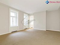 Pronájem kancelářských prostor 413 m2, Vodičkova, Praha 1 - Nové město - Foto 6