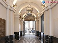 Pronájem kancelářských prostor 411 m2, Vodičkova, Praha 1 - Nové město - Foto 3