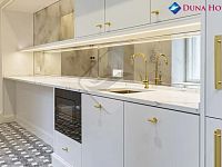 Pronájem kancelářských prostor 411 m2, Vodičkova, Praha 1 - Nové město - Foto 5