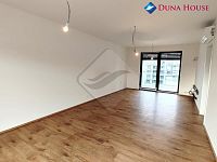 Prodej bytu 3+kk 86 m², Praha - Žižkov