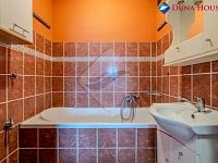Prodej bytu 4+1 • 86 m² - Foto 11