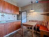 Prodej bytu 4+1 • 86 m² - Foto 13