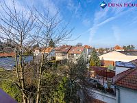 Prodej bytu 4+1 • 86 m² - Foto 24
