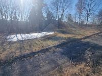 Stavební pozemek Pyšely 1757m2 - Foto 4