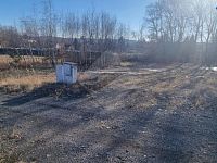 Stavební pozemek Pyšely 1757m2 - Foto 7