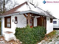 Prodej stavebního pozemku 3573 m² - Foto 7