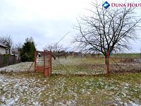 Prodej stavebního pozemku 3573 m² - Foto 4