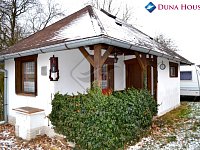 Prodej stavebního pozemku 3573 m² - Foto 7