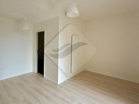 Prodej ubytovací jednotky 2+1, 49,4 m2, Poděbradská, Praha 9 - Foto 5