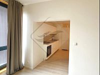 Prodej ubytovací jednotky 2+1, 49,4 m2, Poděbradská, Praha 9 - Foto 3