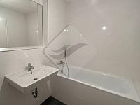 Prodej ubytovací jednotky 2+1, 49,4 m2, Poděbradská, Praha 9 - Foto 7