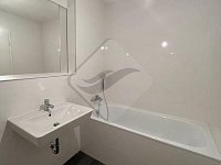 Prodej ubytovací jednotky 2+1, 49,4 m2, Poděbradská, Praha 9 - Foto 7