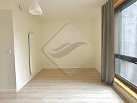 Prodej ubytovací jednotky 2+1, 49,4 m2, Poděbradská, Praha 9 - Foto 4