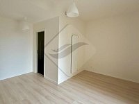 Prodej ubytovací jednotky 2+1, 49,4 m2, Poděbradská, Praha 9 - Foto 5