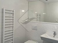 Prodej ubytovací jednotky 2+1, 49,4 m2, Poděbradská, Praha 9 - Foto 8