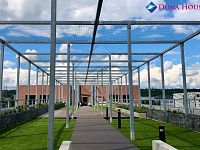 Prodej ubytovací jednotky 2+1, 49,4 m2, Poděbradská, Praha 9 - Foto 2