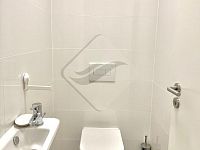 Prodej ubytovací jednotky 2+1, 49,4 m2, Poděbradská, Praha 9 - Foto 9