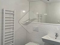 Prodej ubytovací jednotky 2+1, 49,4 m2, Poděbradská, Praha 9 - Foto 8