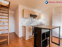 Prodej slunného bytu Praha 6 - Foto 7